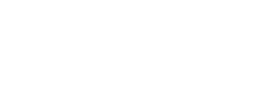 sew white logo